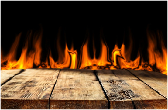 Cure time of wood fire retardant paint: a symphony of chemical reactions and environmental conditions
