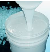 Acrylic polymers guide introduction