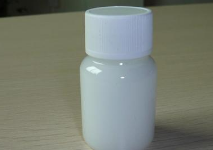 Antifoam and defoamer