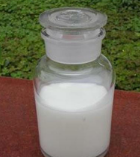 defoamer for textile auxiliary 