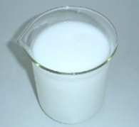 Modified polyether based defoamer