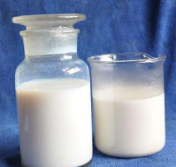 How to dilute defoamer?