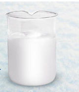 What is water based defoamer and what is oil based defoamer