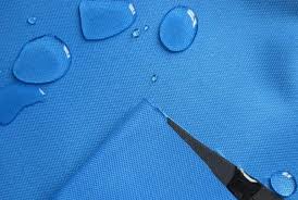 How to use Medical Textiles?