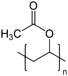 An Introduction to Vinyl Acetate-Based Polymers