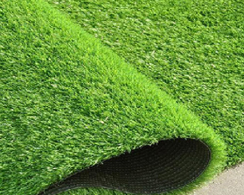 Enhancing Turf Performance: Key Factors Influencing Styrene-Butadiene Latex in Artificial Grass Applications